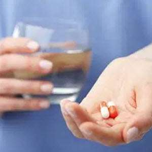 taking medication properly for bipolar