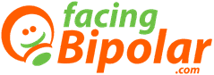 Facing Bipolar