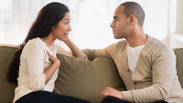 How To Help Your Partner Manage Their Bipolar Disorder