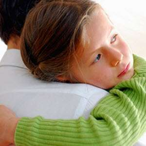 children at risk of bipolar disorder