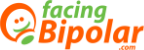 facingbipolar-mobileheader-logo