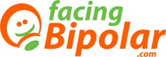 facingbipolar-newheader-logo